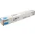 Toner Canon C-EXV51L Cyan do drukarek (Oryginalny) [26k]